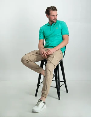 ONLY & SONS ONSCRUYFF REG PIQUE POLO CS 22026118