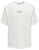 ONLY & SONS ONSCURATED RLX PRINT SS TEE NOOS 22030925