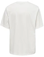 ONLY & SONS ONSCURATED RLX PRINT SS TEE NOOS 22030925