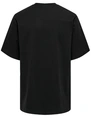 ONLY & SONS ONSCURATED RLX PRINT SS TEE NOOS 22030925