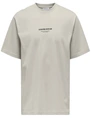 ONLY & SONS ONSCURATED RLX PRINT SS TEE NOOS 22030925