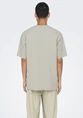 ONLY & SONS ONSCURATED RLX PRINT SS TEE NOOS 22030925