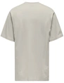 ONLY & SONS ONSCURATED RLX PRINT SS TEE NOOS 22030925