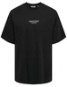 ONLY & SONS ONSCURATED RLX PRINT SS TEE NOOS 22030925