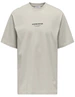 ONLY & SONS ONSCURATED RLX PRINT SS TEE NOOS 22030925