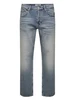 ONLY & SONS ONSEDGE PERFORMANCE LB 3816 DOT DNM 22033816