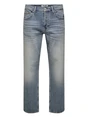 ONLY & SONS ONSEDGE PERFORMANCE LB 3816 DOT DNM 22033816
