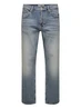 ONLY & SONS ONSEDGE PERFORMANCE LB 3816 DOT DNM 22033816