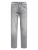 ONLY & SONS ONSEDGE PERFORMANCE MG 3823 DOT DNM 22033823
