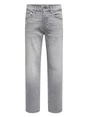 ONLY & SONS ONSEDGE PERFORMANCE MG 3823 DOT DNM 22033823