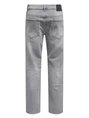 ONLY & SONS ONSEDGE PERFORMANCE MG 3823 DOT DNM 22033823