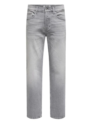 ONLY & SONS ONSEDGE PERFORMANCE MG 3823 DOT DNM 22033823