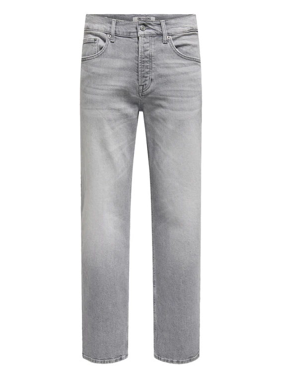 ONLY & SONS ONSEDGE PERFORMANCE MG 3823 DOT DNM 22033823