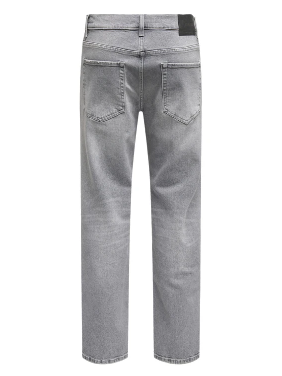 ONLY & SONS ONSEDGE PERFORMANCE MG 3823 DOT DNM 22033823