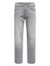 ONLY & SONS ONSEDGE PERFORMANCE MG 3823 DOT DNM 22033823