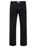 ONLY & SONS ONSEDGE STRAIGHT BLACK 6985 TAI DNM 22026985