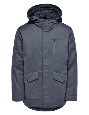 ONLY & SONS ONSELLIOT PARKA OTW VD 22019342