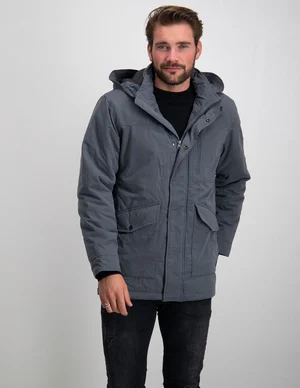 ONLY & SONS ONSELLIOT PARKA OTW VD 22019342
