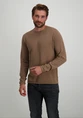 ONLY & SONS ONSFELIX REG 12 CREW KNIT NOOS 22029042