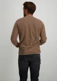 ONLY & SONS ONSFELIX REG 12 CREW KNIT NOOS 22029042