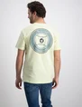 ONLY & SONS ONSFRANCIS REG TENNIS CLUB SS TEE 22024771