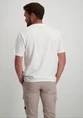 ONLY & SONS ONSFRED LIFE RLX LOGO PRINT SS TEE 22026081