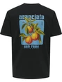 ONLY & SONS ONSITA SS REG TEE 22035503