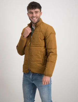 ONLY & SONS ONSJEREMY QUILTED JACKET OTW 22020389