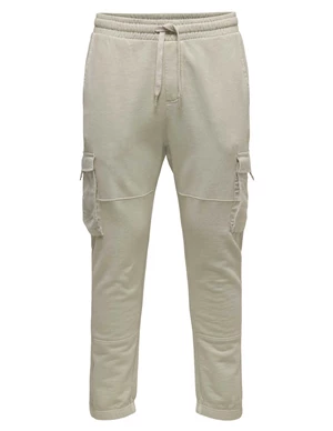 ONLY & SONS ONSJIMI LIFE SWEATPANT NF 0955 22020955