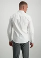 ONLY & SONS ONSJORDAN LIFE TWILL LS SHIRT NOOS 22029760