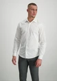 ONLY & SONS ONSJORDAN LIFE TWILL LS SHIRT NOOS 22029760