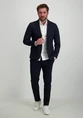 ONLY & SONS ONSJORDAN LIFE TWILL LS SHIRT NOOS 22029760