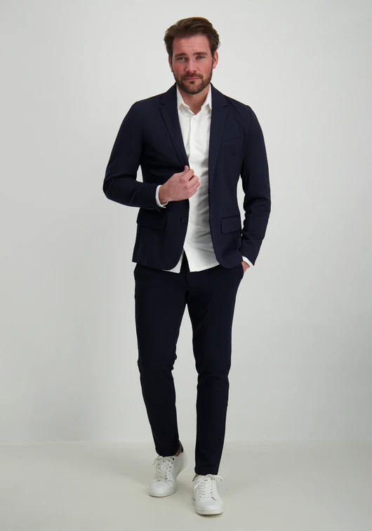 ONLY & SONS ONSJORDAN LIFE TWILL LS SHIRT NOOS 22029760