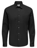 ONLY & SONS ONSJORDAN LIFE TWILL LS SHIRT NOOS 22029760