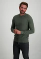 ONLY & SONS ONSKALLE REG 12 STRUC CREW KNIT NOO 22026559
