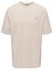 ONLY & SONS ONSKEANE RLX SS PRINT TEE NOOS 22033620