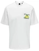 ONLY & SONS ONSKEANE RLX SS PRINT TEE NOOS 22033620