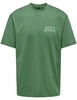 ONLY & SONS ONSKEANE RLX SS PRINT TEE NOOS 22033620
