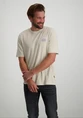 ONLY & SONS ONSKEANE RLX SS PRINT TEE NOOS 22033620