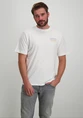 ONLY & SONS ONSKEANE RLX SS PRINT TEE NOOS 22033620