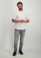 ONLY & SONS ONSKEANE RLX SS PRINT TEE NOOS 22033620