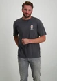 ONLY & SONS ONSKEANE RLX SS PRINT TEE NOOS 22033620