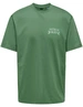 ONLY & SONS ONSKEANE RLX SS PRINT TEE NOOS 22033620