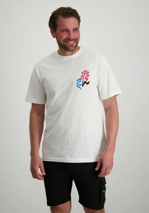 ONLY & SONS ONSKEANE RLX SS PRINTED TEE CS 22029734