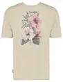 ONLY & SONS ONSKEANE RLX SS PRINTED TEE SS24 NO 22030973