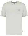 ONLY & SONS ONSKEANE RLX SS PRINTED TEE SS24 NO 22030973