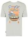 ONLY & SONS ONSKEANE RLX SS PRINTED TEE SS24 NO 22030973