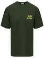 ONLY & SONS ONSKEANE RLX SS PRINTED TEE SS24 NO 22030973