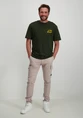 ONLY & SONS ONSKEANE RLX SS PRINTED TEE SS24 NO 22030973