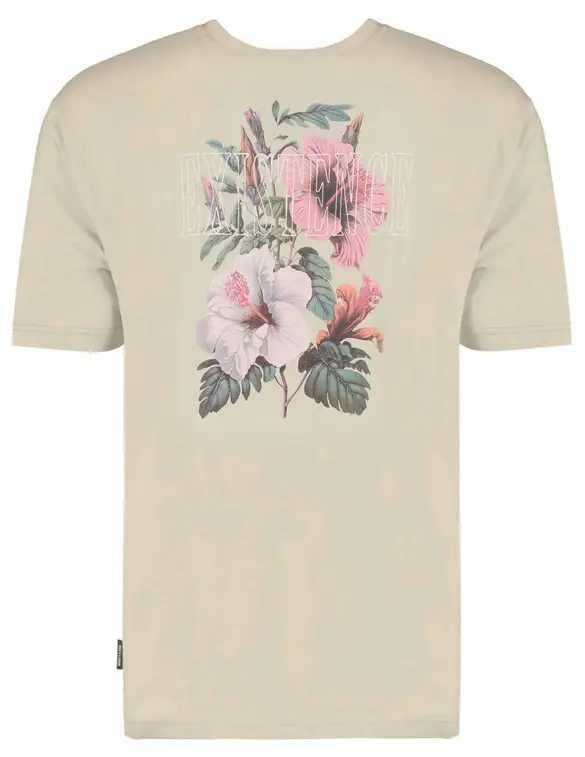 ONLY & SONS ONSKEANE RLX SS PRINTED TEE SS24 NO 22030973